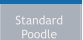 Standard  Poodle